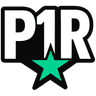 PillaUnRoomie